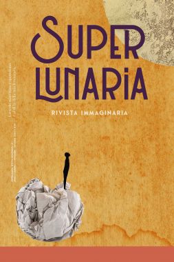 Superlunaria - Superlunaria Numero 3