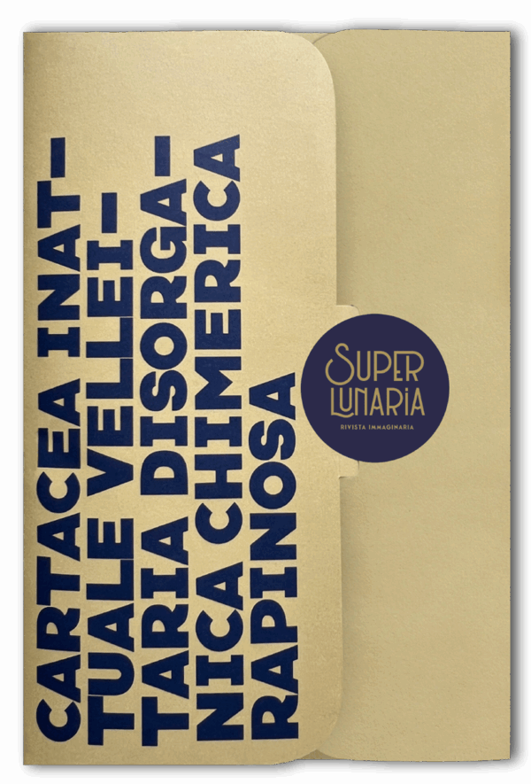 Prima annata completa - Image 3