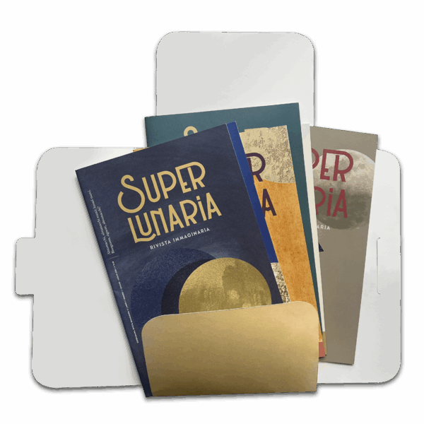 Prima annata completa - Image 2