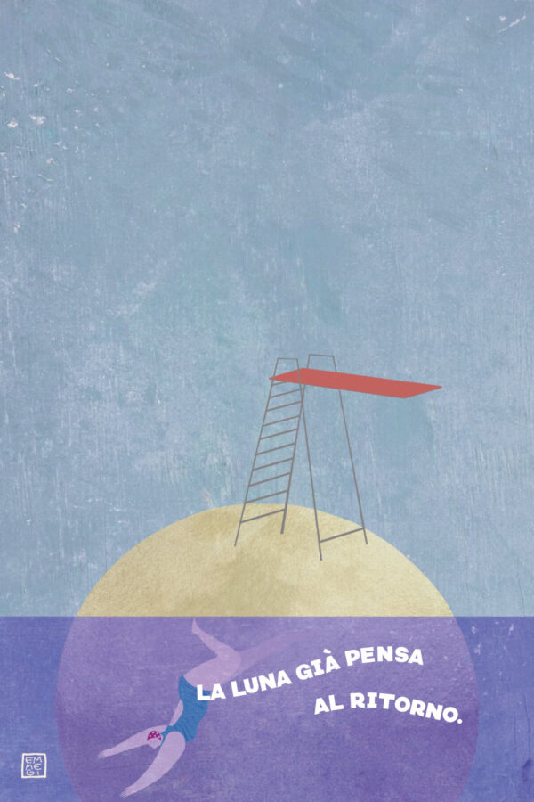 Superlunaria Numero 7 - Image 3