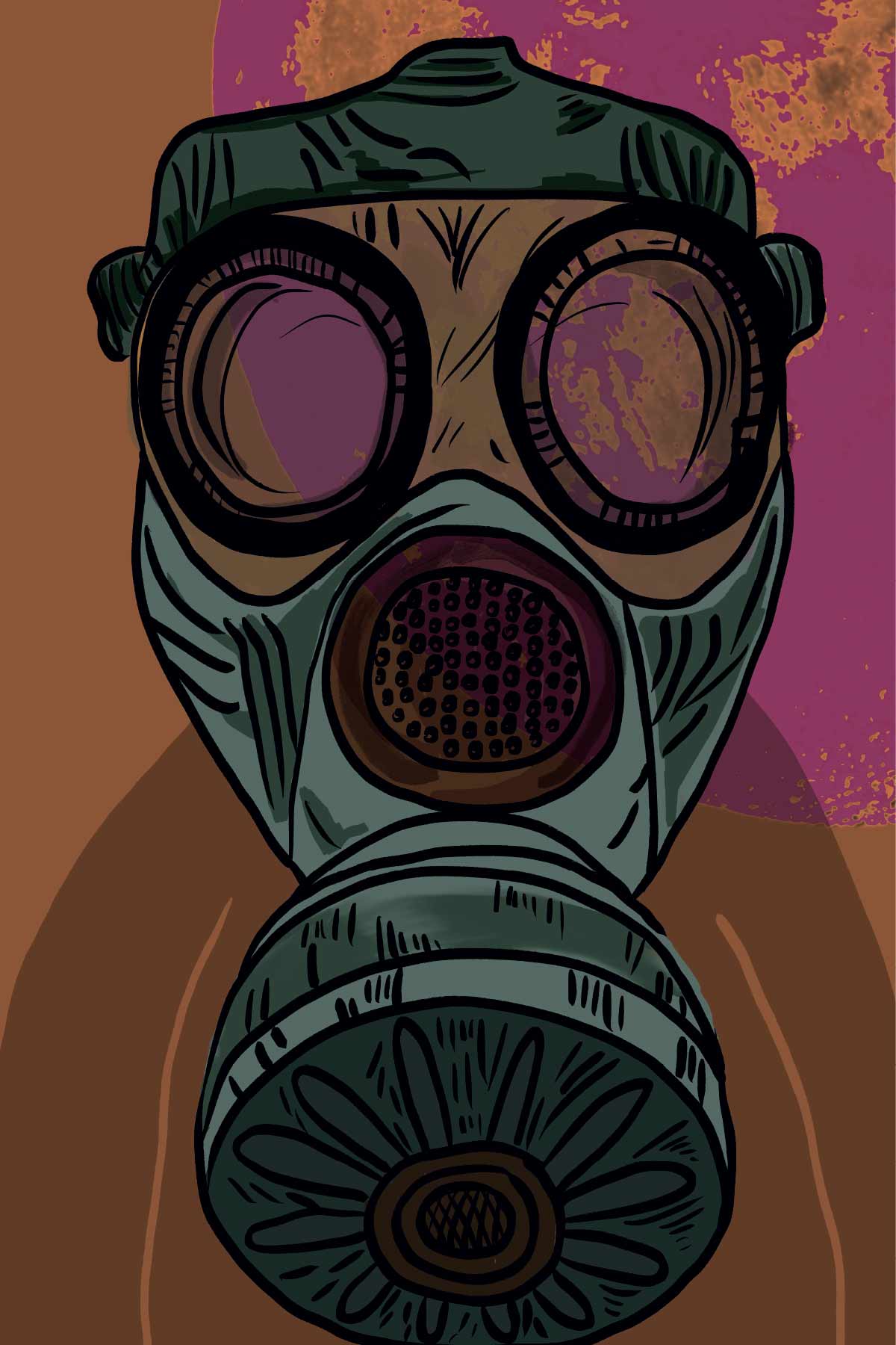 Superlunaria Numero 8 - Image 2