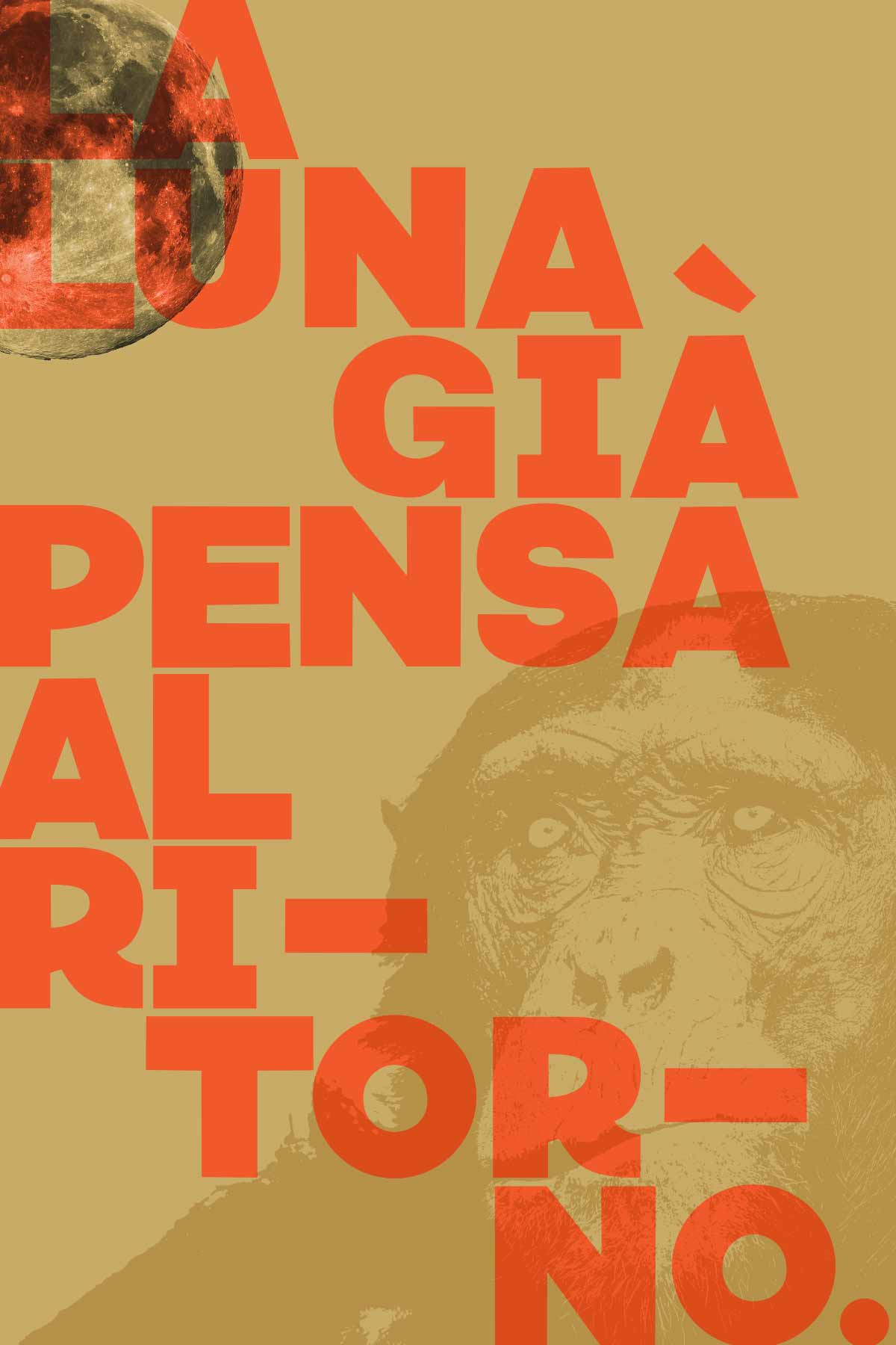 Superlunaria Numero 8 - Image 3