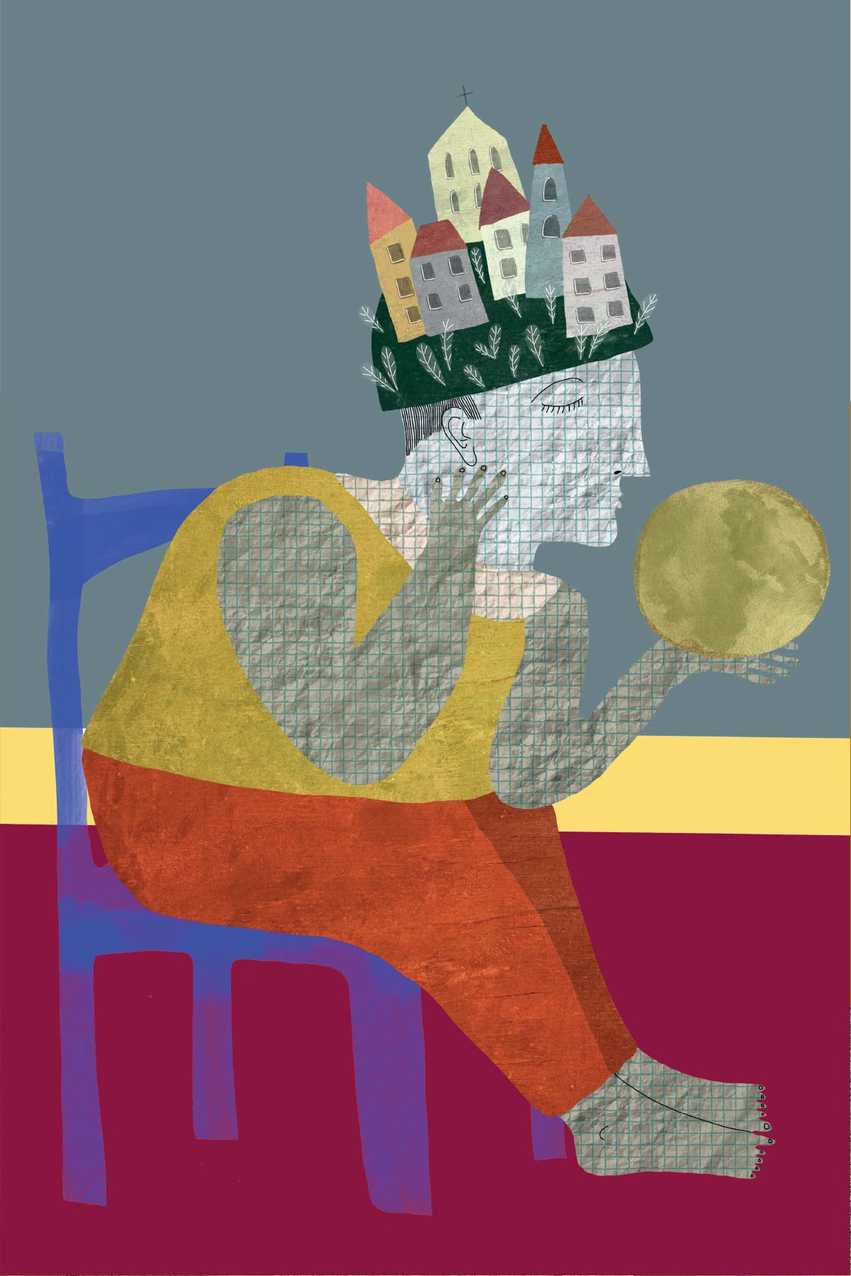 Superlunaria numero 11 - Image 2